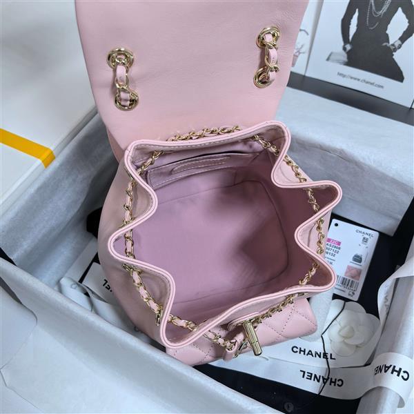 2026127213712729 700